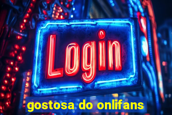 gostosa do onlifans